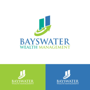 Logo Design by sidh
