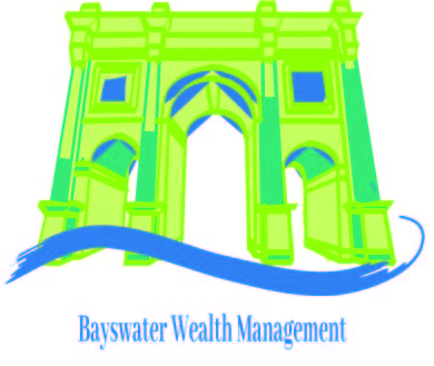 Logo Design by Dreamiss for Better Financial | Design #13187340