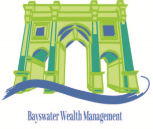 Logo Design by Dreamiss for Better Financial | Design: #13187340