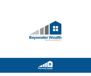 Logo Design by DiLion for Better Financial | Design: #13140815