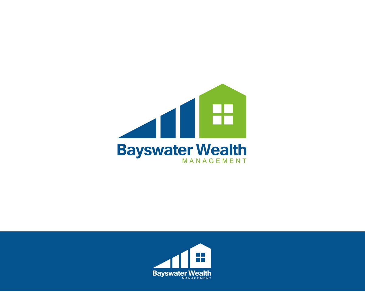 Design de Logo par DiLion pour Better Financial | Design #13140818