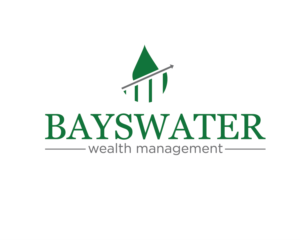 Logo Design by Pv_999 for Better Financial | Design: #13170901