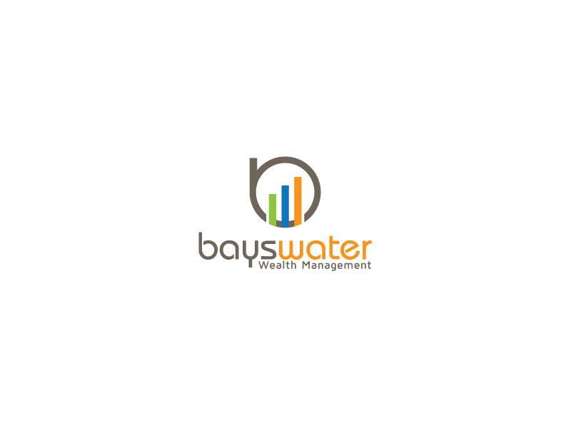 Logo-Design von noishotori für Better Financial | Design #13164120