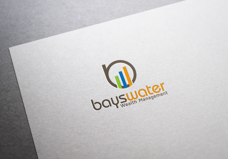 Diseño de Logo por noishotori para Better Financial | Diseño #13164121