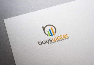 Logo Design by noishotori for Better Financial | Design: #13164121