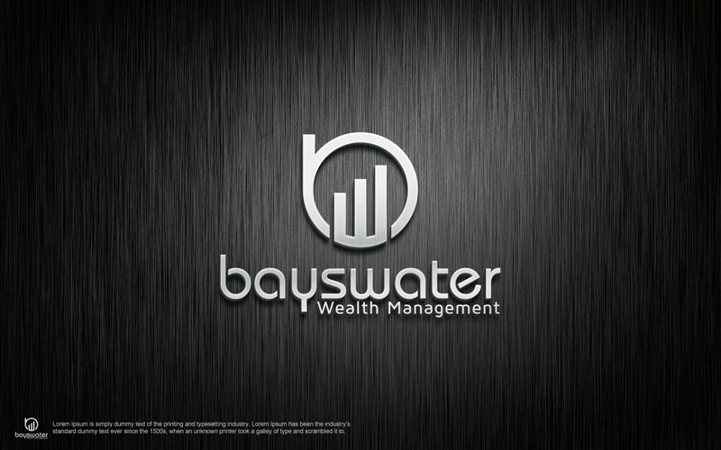 Logo-Design von noishotori für Better Financial | Design #13164122