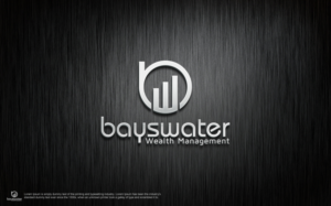 Logo Design by noishotori for Better Financial | Design: #13164122