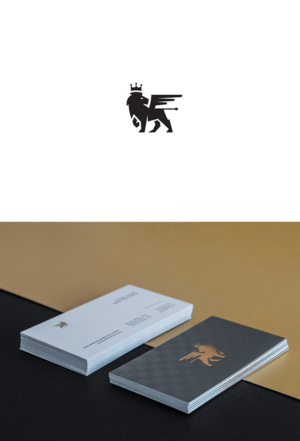 Logo Design by Imperius for Better Financial | Design: #13179344