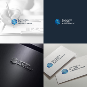Logo Design by yogodonald for Better Financial | Design #13125648