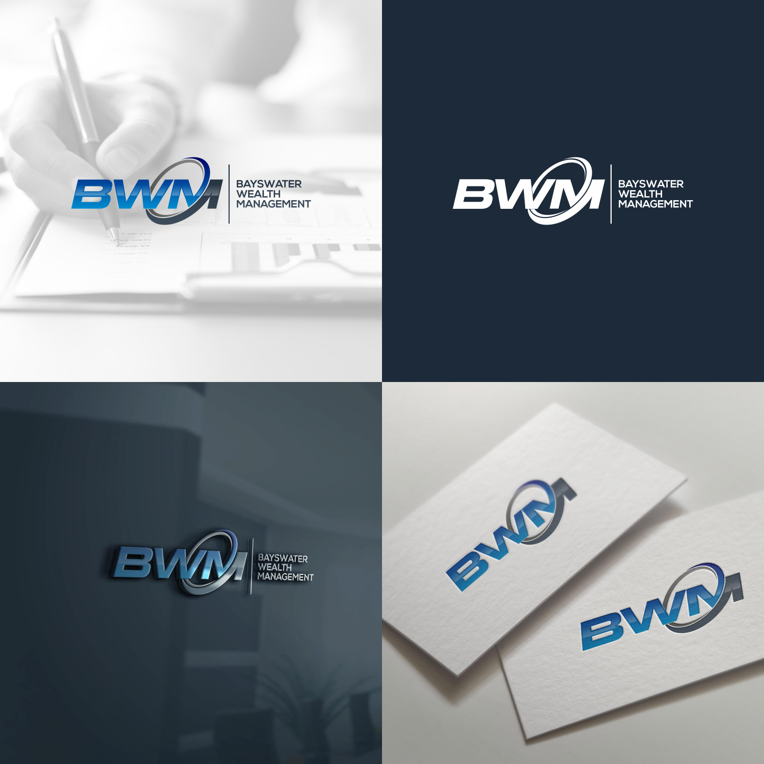 Logo Design by yogodonald for Better Financial | Design #13126074