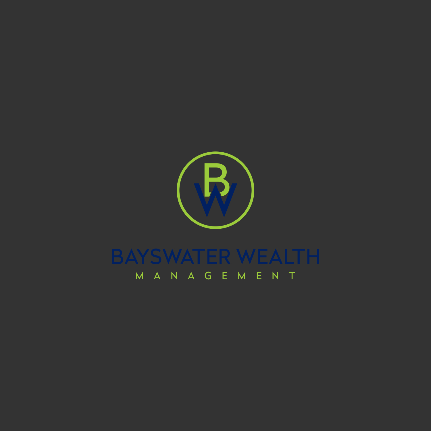 Logo-Design von g234t_d4y für Better Financial | Design #13169941