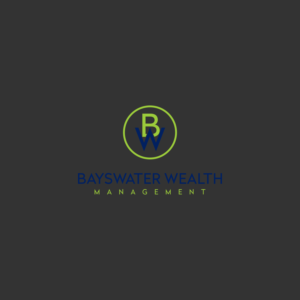Logo Design by g234t_d4y for Better Financial | Design: #13169941