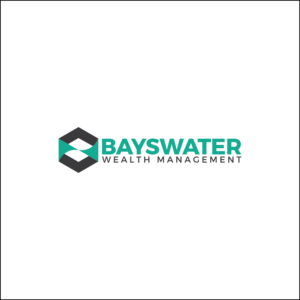 Logo Design by iqbalkabir for Better Financial | Design: #13102673