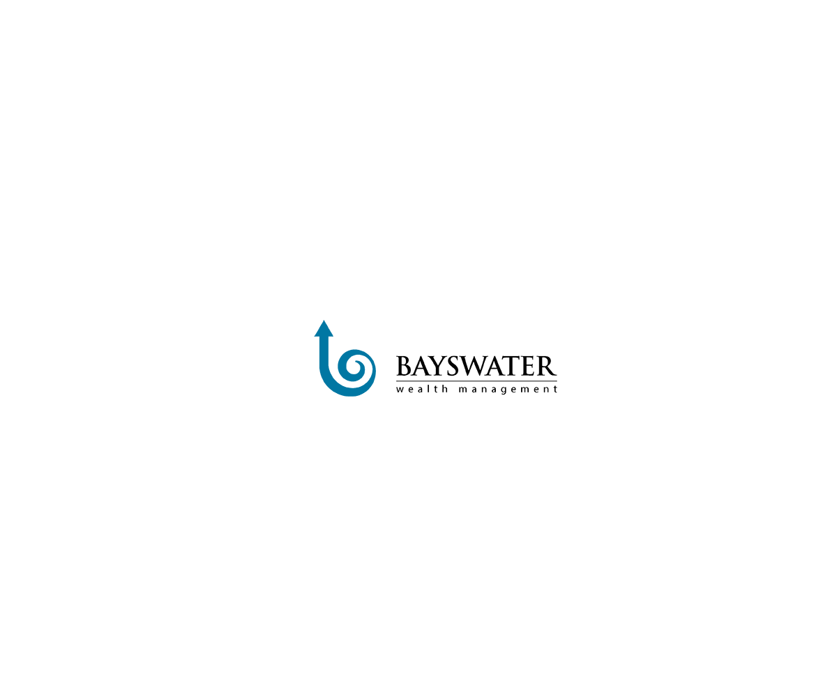 Logo Design by saulogchito for Better Financial | Design #13163547