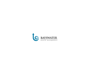 Logo Design by saulogchito for Better Financial | Design #13163547