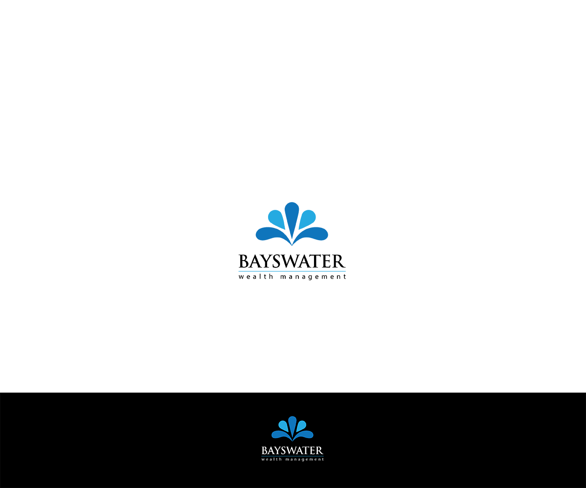 Logo Design by saulogchito for Better Financial | Design #13167708