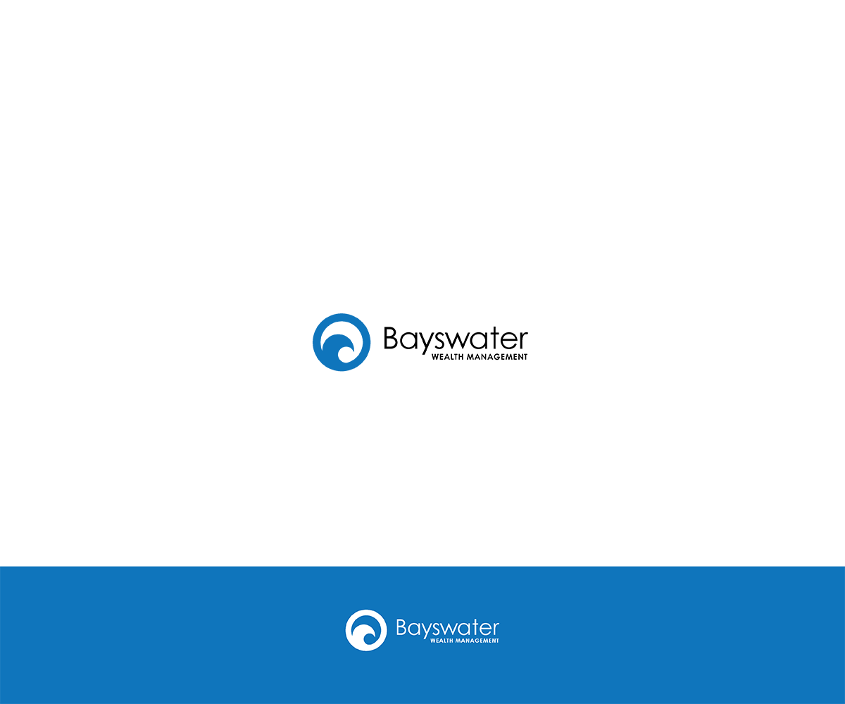 Logo Design by saulogchito for Better Financial | Design #13167963