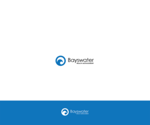 Logo Design by saulogchito for Better Financial | Design: #13167963