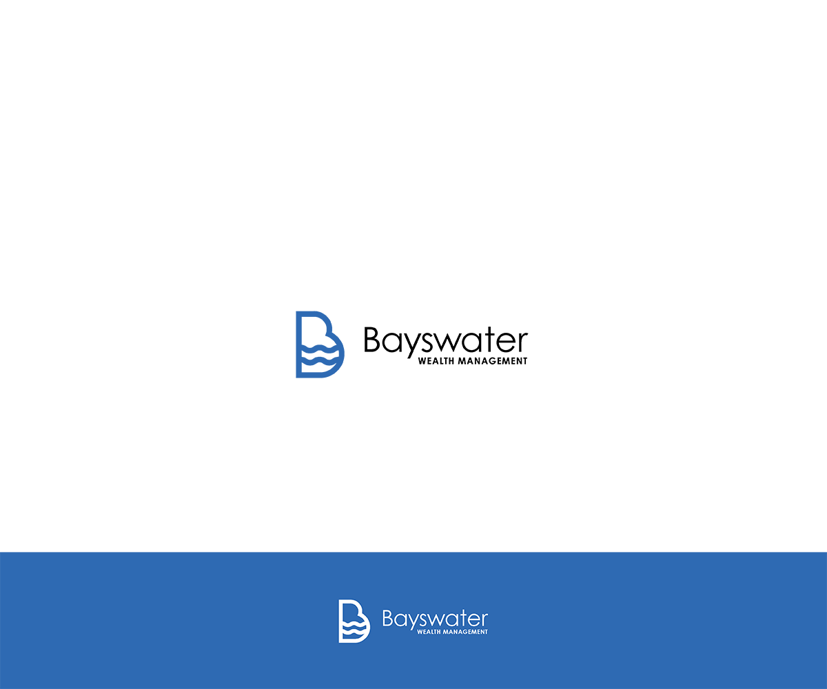 Logo-Design von saulogchito für Better Financial | Design #13170515