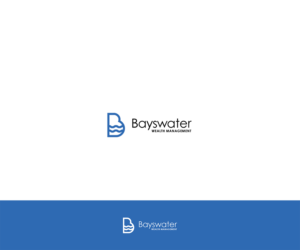 Logo Design by saulogchito for Better Financial | Design: #13170515