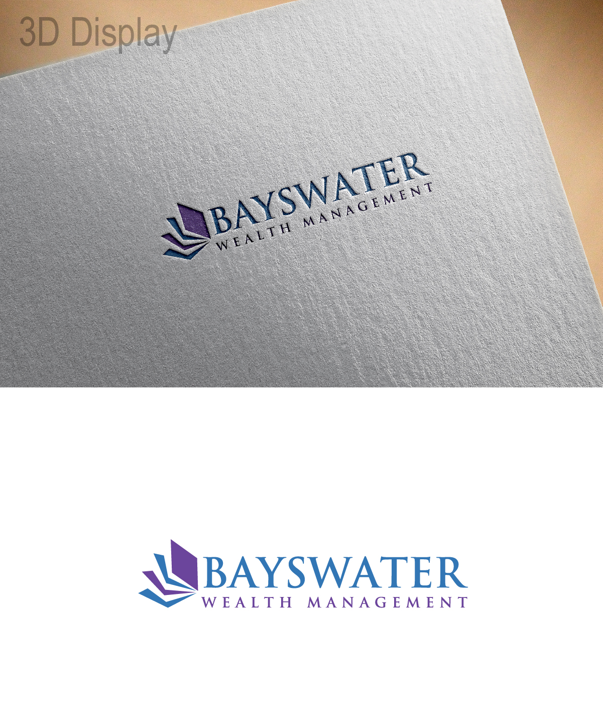 Design de Logo par 3Guys pour Better Financial | Design #13117677