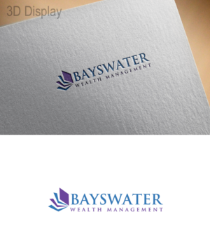 Logo Design by 3Guys for Better Financial | Design: #13117677