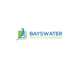Logo Design by ecorokerz for Better Financial | Design: #13104312