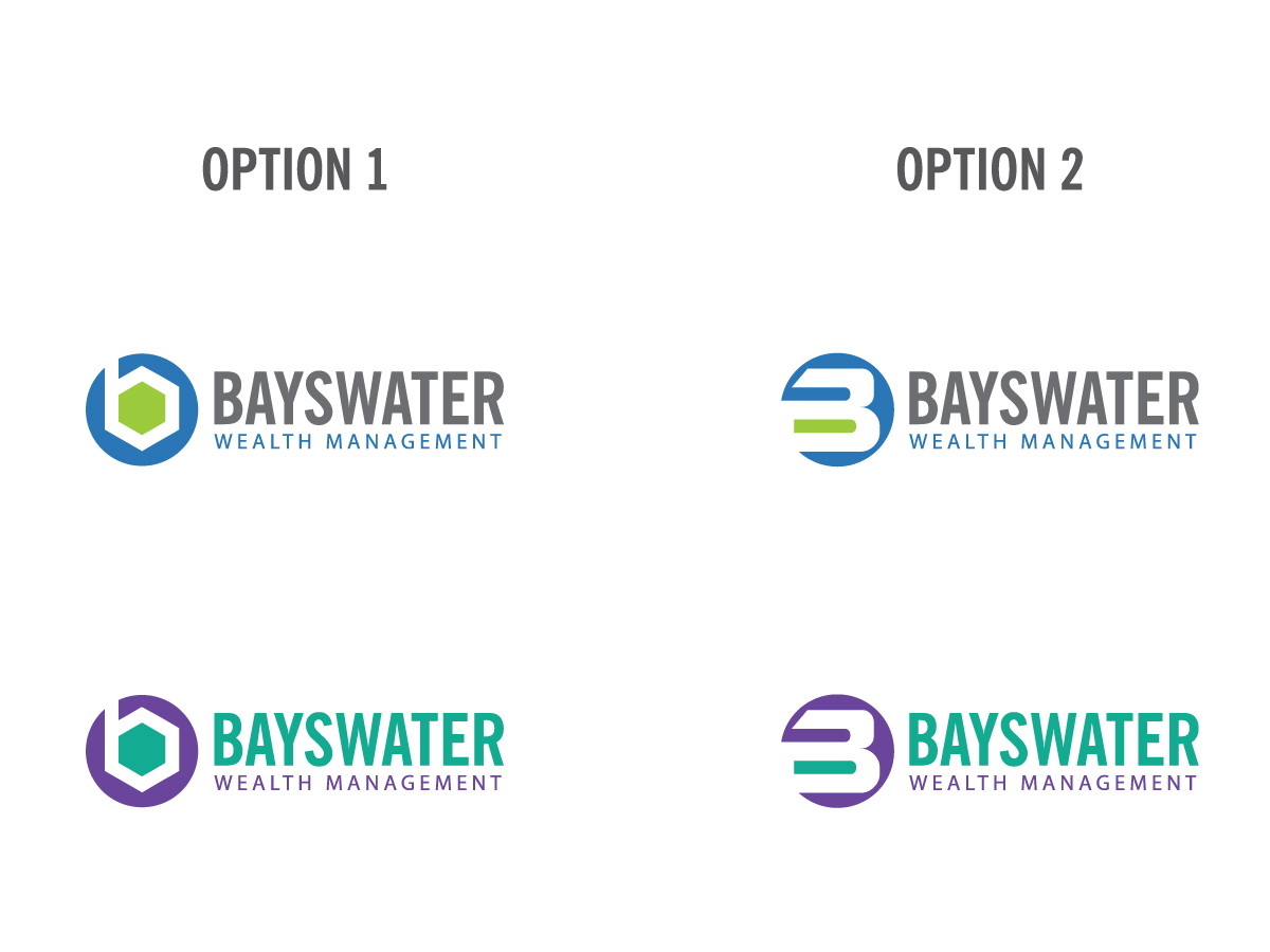 Logo Design by mail.pavanayi for Better Financial | Design #13107705