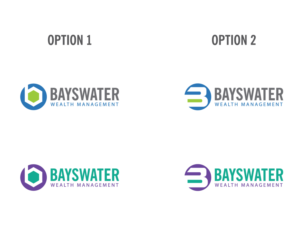 Logo Design by mail.pavanayi for Better Financial | Design: #13107705