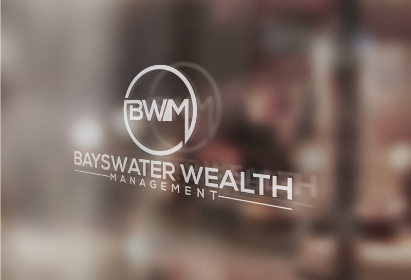 Logo Design by Mehedi Hasan ™ for Better Financial | Design #13115176
