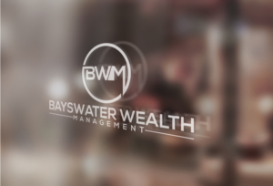 Logo Design by Mehedi Hasan ™ for Better Financial | Design: #13115176