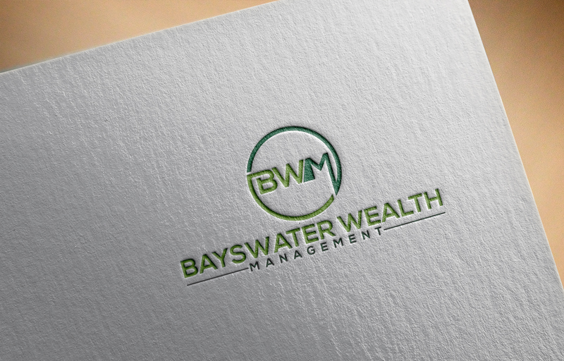 Logo Design by Mehedi Hasan ™ for Better Financial | Design #13115179