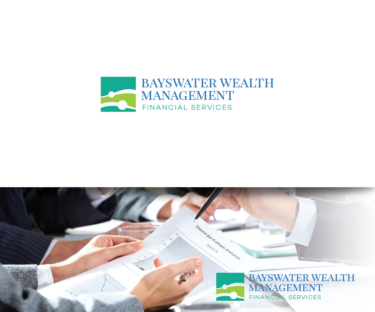 Logo Design by nandkumar for Better Financial | Design #13102698