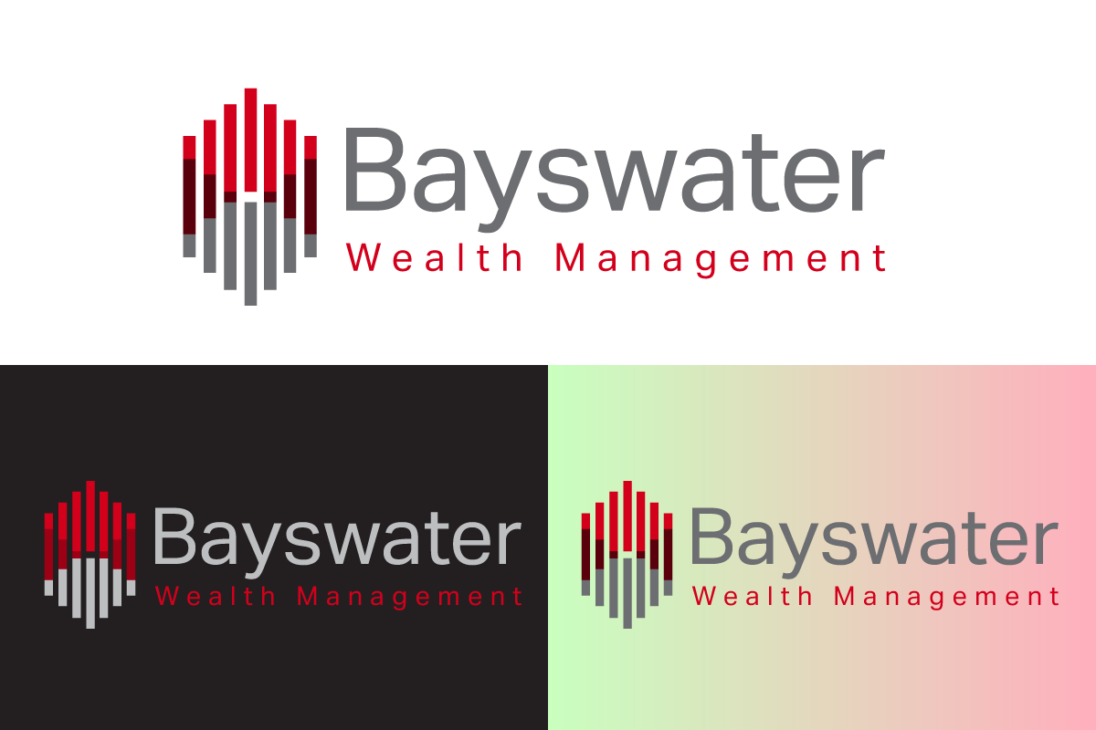 Logo Design by Kashif Latif for Better Financial | Design #13132039