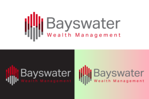 Logo Design by Kashif Latif for Better Financial | Design: #13132039
