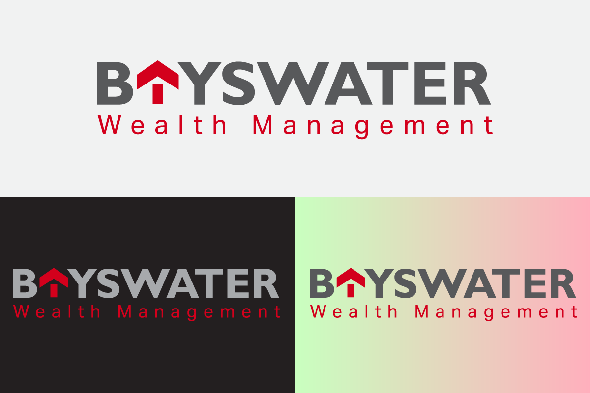 Logo Design by Kashif Latif for Better Financial | Design #13132054