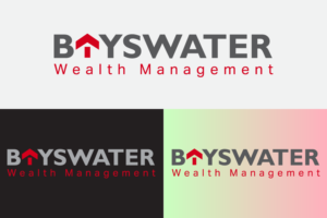 Logo Design by Kashif Latif for Better Financial | Design: #13132054