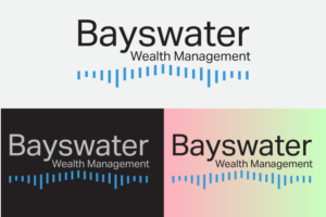 Logo Design by Kashif Latif for Better Financial | Design: #13132077