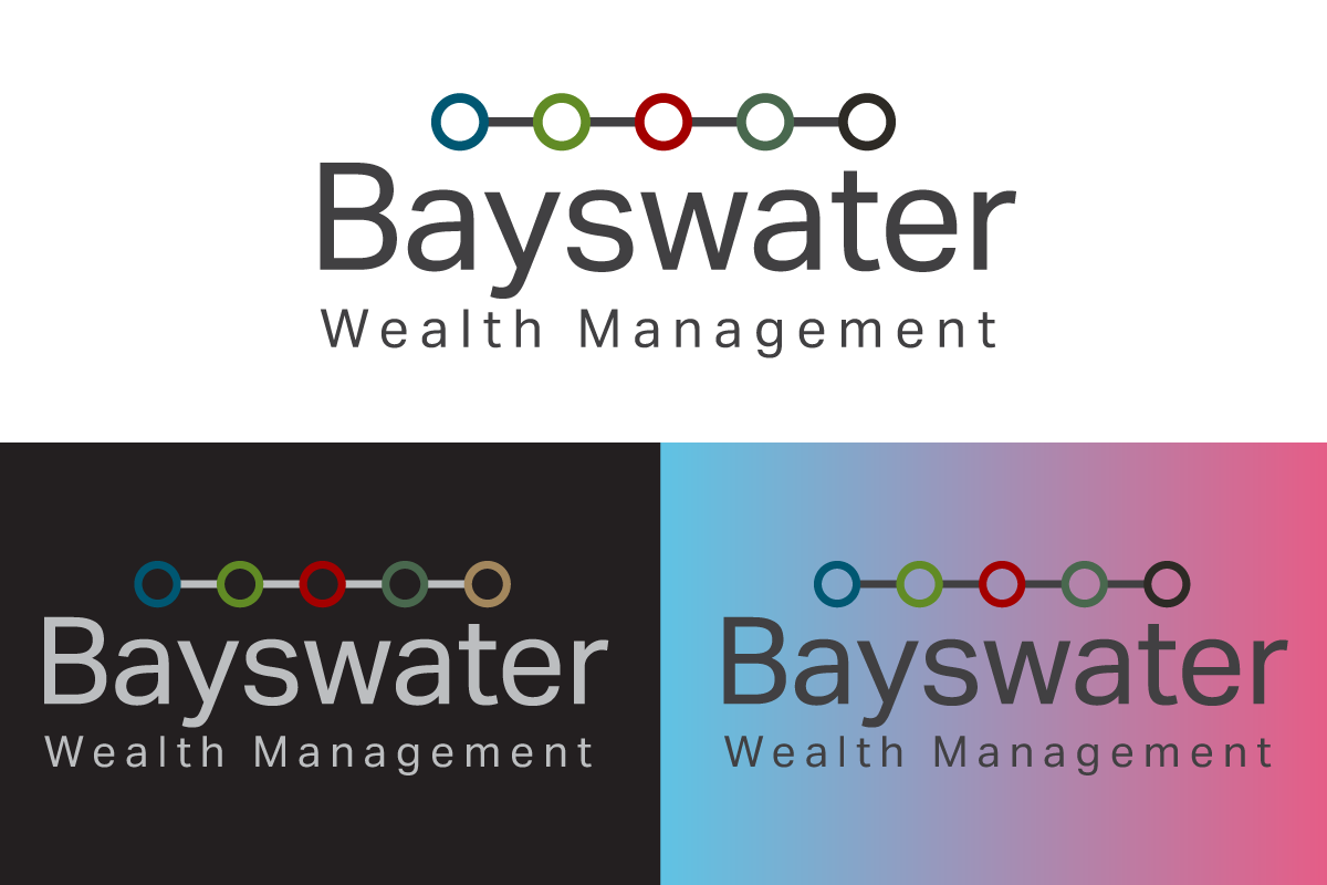 Logo Design by Kashif Latif for Better Financial | Design #13132081