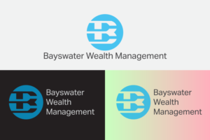 Logo Design by Kashif Latif for Better Financial | Design: #13132091