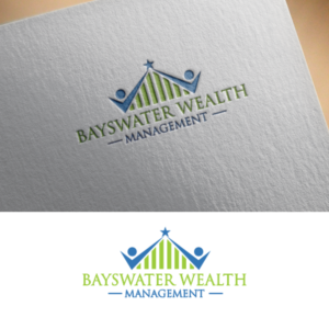 Logo Design by Wahyu Araf