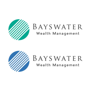 Logo Design by alexgunawan7390