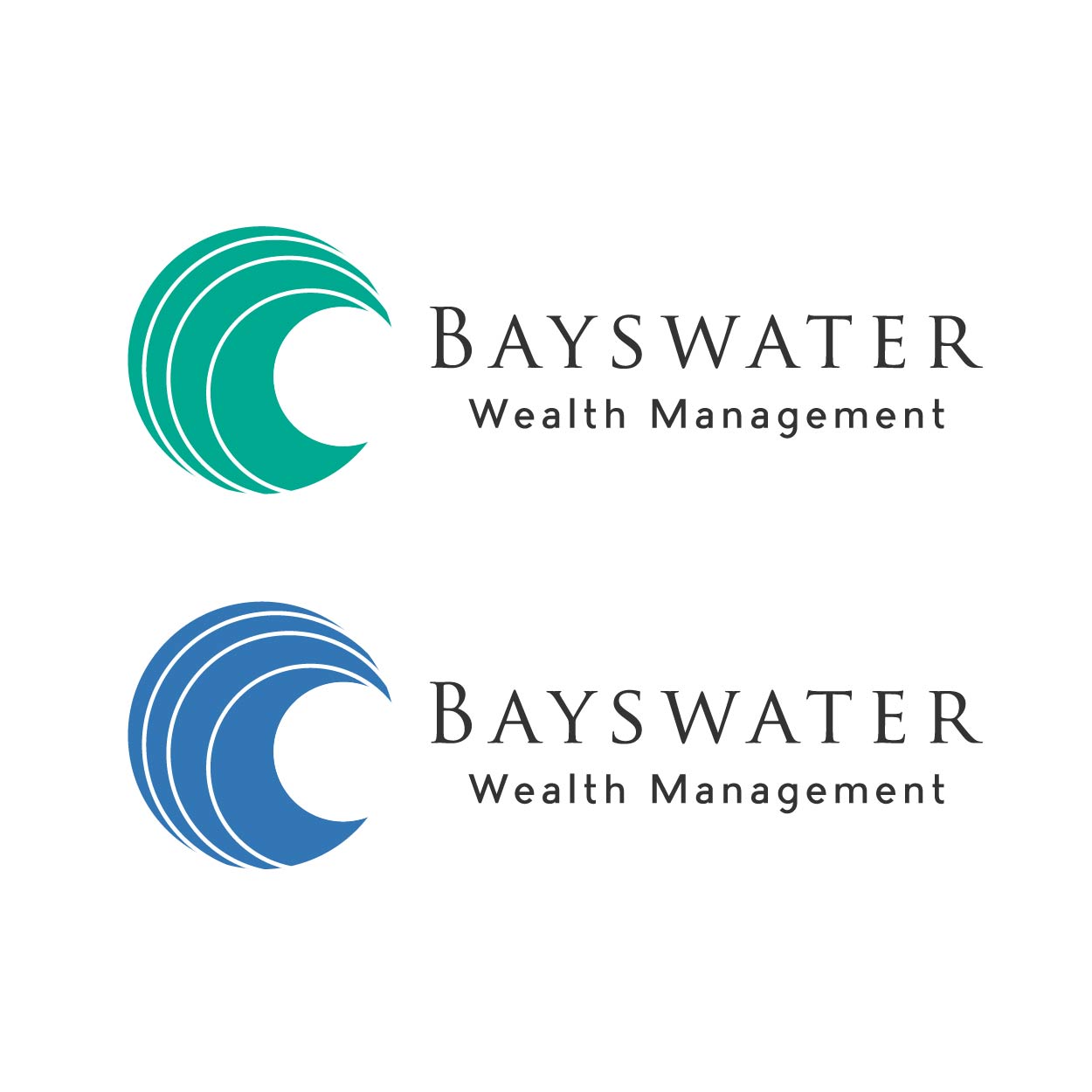 Logo Design by alexgunawan7390 for Better Financial | Design #13152004