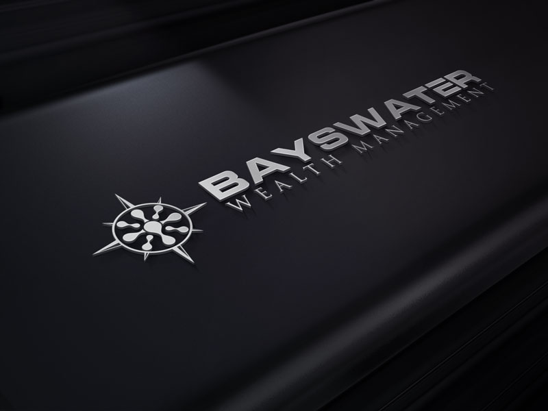 Logo Design by jan2you for Better Financial | Design #13106740