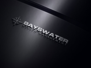Logo Design by jan2you for Better Financial | Design: #13106741