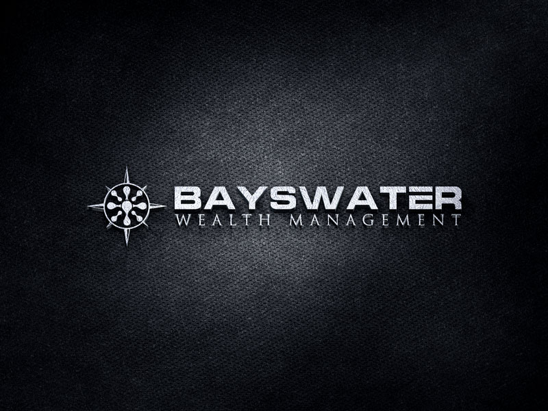 Logo Design by jan2you for Better Financial | Design #13106742