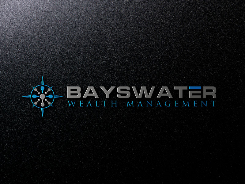 Logo Design by jan2you for Better Financial | Design #13106743