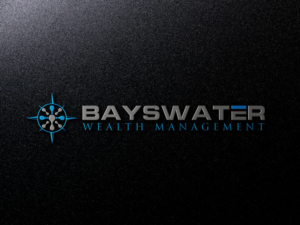 Logo Design by jan2you for Better Financial | Design: #13106743