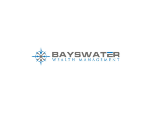 Logo Design by jan2you for Better Financial | Design: #13106744