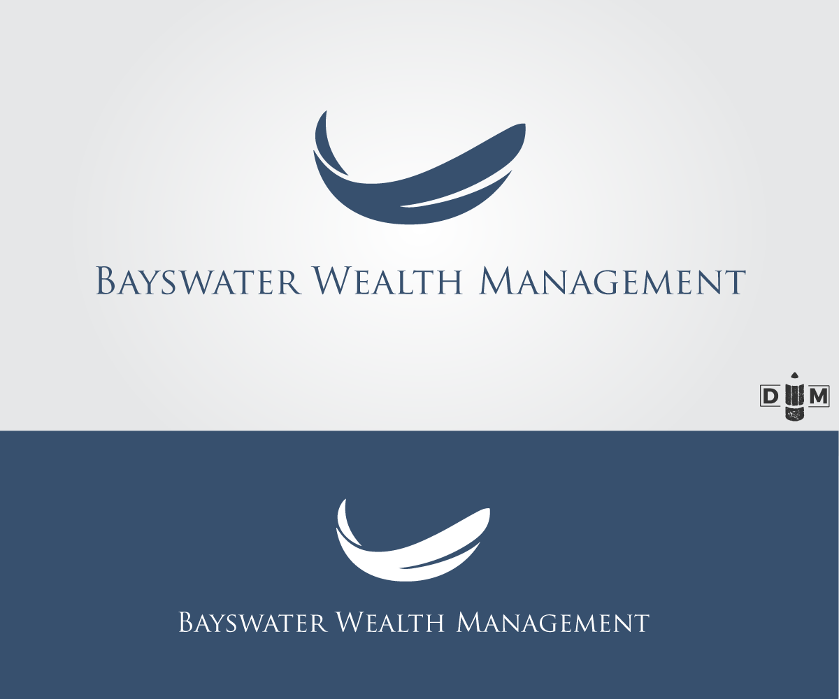 Logo Design by dmatas for Better Financial | Design #13113996